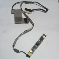 Flexible Acer Aspire 4736
