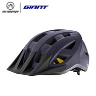 Liv Path MIPS Helmet