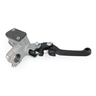 For Kawasaki KX65 KX85 KX450F KLX250R KLX300F Motorcycle Front Master Cylinder Brake Lever Front Bra