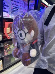 一番賞哈利波特