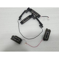 HP ENVY x360 Convertible 13-ar 13-ar0501 Internal Speakers 023.400HG.0001 023.400E0.0001