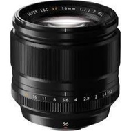 Fujifilm X Interchangeable Lens, Fujinon, Single Focus, Medium Telephoto, Large Aperture, F1.2, Aper