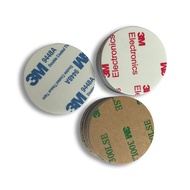 double tape 3m super strong 3m double sided tape 3m double sided tape heavy duty Foam Double-Sided A