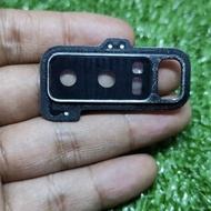 Rear Camera Glass Lens Samsung Note 8 N950 - N950F - N950FD Original Camera Cover Glass Removed