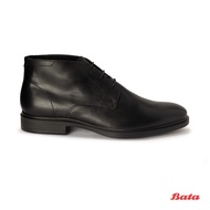 Bata Waterproof Men Dress Shoes 830X117