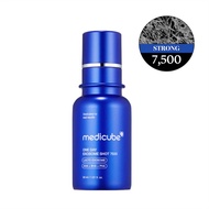 [MEDICUBE] Zero One Day Exosome Shot แอมพูล Ampoule