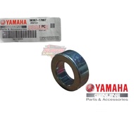 Collar Bosh Swing Arm Nmax N Max Aerox 155 Xmax