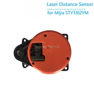 New LDS Laser Distance Sensor for Xiaomi Mijia Mop P Mop Pro STYTJ02YM 3C 2S S10 B106GL Vacuum Clean
