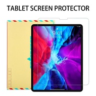 Tempered Glass Xiaomi Pad 6S Pro / Pad 6 / Pad 6 Pro / Pad 5 / Pad 5 Pro