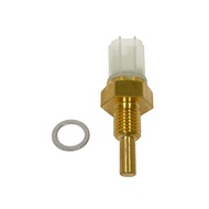 Water Temperature Sensor 54P‑H3591‑00 For Yamaha NMAX155 NVX155 Aerox155 R15 V3 MX‑King150 Mio M3