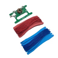 Portable 9:1 Balun SDR Shortwave Antenna Shortwave Antenna Portable 9:1 Balun SDR Balun Receiver Ant