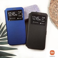 Xiaomi Redmi Note 13 5G/Redmi Note 13 4G/Redmi Note 13 Pro Plus/Redmi Note 13 Pro Phone Cover Book Case