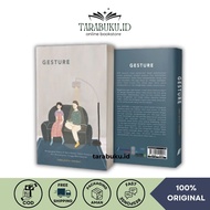 GESTURE - Revealing the Meaning Behind the Other People's Body Language / Self Improvement