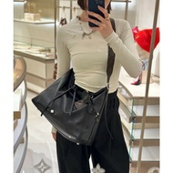 rossbody Tote Bag Classic Model F06