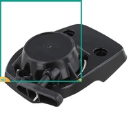 【JL】 Garden Parts Recoil Starter Pull Start Assembly for 47.9CC for Honda GX50 GXH50