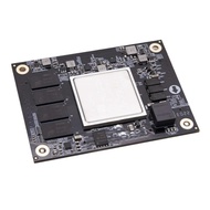 ALINX AC7K325B XILINX Kintex7 SoM FPGA Core Board XC7K325T AV7K300 AV7K325 PICE Industrial Grade