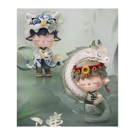 Mimi From The Camp Heyone