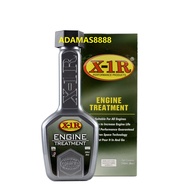 X-1R Engine Treatment 240ml, X-1R Engine Treatment