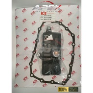 AUTO FILTER SET HONDA CITY T9A 25420-5T0-003 [READY STOCK]