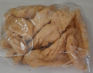 Cuanki lidah kiloan murah bandung Garut isi 20 biji - Ceria Food