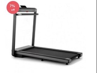 Amazfit AirRun Smart Treadmill