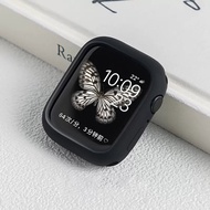 แท่นวางสำหรับแท่นชาร์จ Apple Smart Watch แท่นวางซิลิโคนแท่นวางแท่นชาร์จสำหรับ i Watch ซีรีส์ทั้งหมด