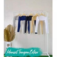 BOLERO HANDSET BOLERO HANDSET CONNECTED