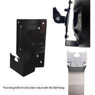 VESA Adapter for Dell S monitor Monitor PC Monitor 27 Inch Monitor 24 Inch Monitor 32 Inch