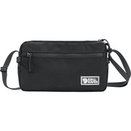 Fjallraven Vardag Pocket Large Sling Bag