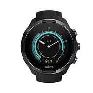 Jam Tangan SUUNTO SPORT WATCH