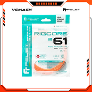 Felet Badminton String Rigcore 61