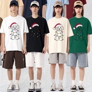 Bichon Frise Christmas Shirt  Bichon Frise Tee  Christmas Dog  Bichon Frise Lover  Holiday Bichon  X