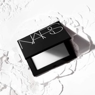 正貨NARS 裸光感蜜粉餅10g