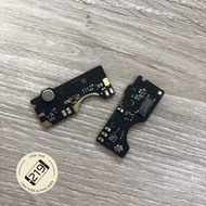 Nokia C01 plus / C21 plus / G11 / G11 plus / G21 / G50 charging assembly