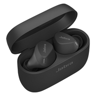 Jabra Elite 4 Active 真無線降噪藍牙耳機