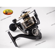 Reel Pancing Maguro Hover POWER HANDLE 1000-6000 alt