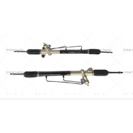 44200-BZ150 PERODUA ALZA 1.5 2009-2022 POWER STEERING RACK FUTZSU