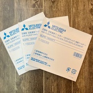 原廠正貨 Mitsubishi 三菱 MJPR-18WXFT 銀離子過濾網 現貨（包順豐）