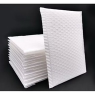 Bubble mailer
