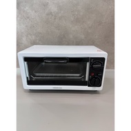 Kenwood Electrical Oven Toaster MO280