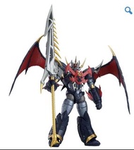 Good Smile Moderoid 組裝模型 - 帝皇萬能俠SKL《帝皇萬能俠SKL》