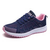 New Fashion Men Women Shoes Fashion Sport Shoes Casual Shoes