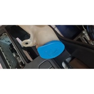 Honda civic eg9 eg6 ferio wiper tank