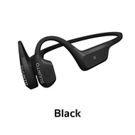 Suunto Aqua Open-Ear Headphones หูฟังไร้สาย by Pro Gadgets