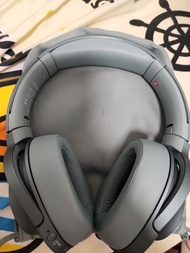 Sony wh h900n 降噪藍牙耳機 同全新無分別