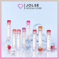 CLIO Crystal Glam Tint