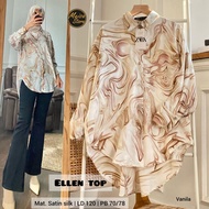 Ellen top*