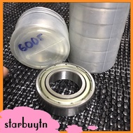 Bearing code 6005 size 25x47x12