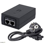 Ubiquiti POE Adapter 24V 1A (POE-24-24W)