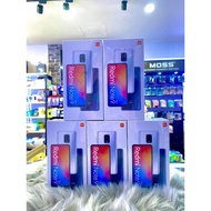 Xiaomi Redmi Note 9Pro [6GB RAM 128GB] Xiaomi Malaysia Warranty